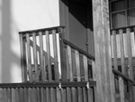 Apr. 9, 2007
