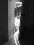 Apr. 10, 2007