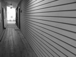 Apr. 11, 2007