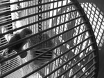 Apr. 12, 2007