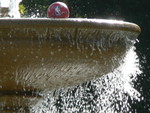 Apr. 27, 2007