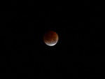 full lunar eclipse 08.28.07