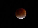 full lunar eclipse 08.28.07