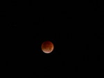 full lunar eclipse 08.28.07