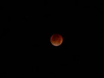 full lunar eclipse 08.28.07