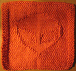 for knit_fink
(her photo)