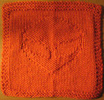 for knit_fink
(I forgot to before I mailed it)
