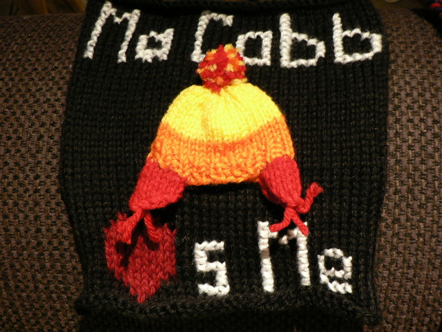 from knit_fink