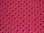 Pink Open Star
for heroine_is_hot