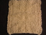 from sapphireorb
(for stitching)