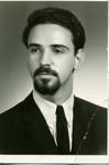 Da
1963 - college graduation 
C.C.N.Y.