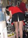 138_3855.JPG