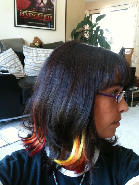 fiery for fall (side)