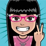 faceyourmanga.com