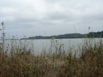 Bolinas Lagoon