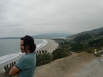 Stinson Beach