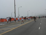 Bay to Breakers 2008