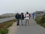 Bay to Breakers 2008