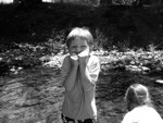 Carson