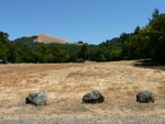 our valley