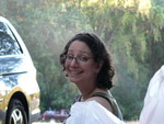 Julie