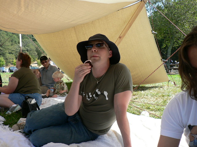 Patrick