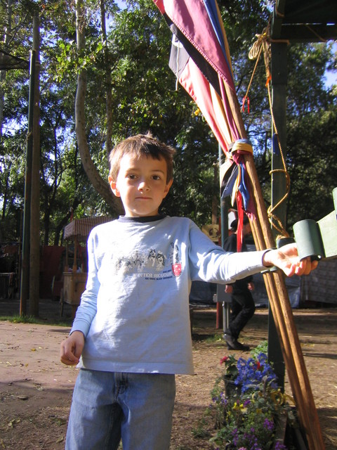 9/25/05 - Alex