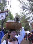 10/15/05 - Puss in Basket
