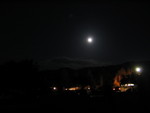 10/15/05 - Moon over Faire