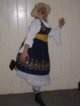 Jayne