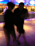 P1290406.jpg