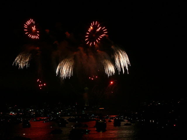 P1130666.jpg
