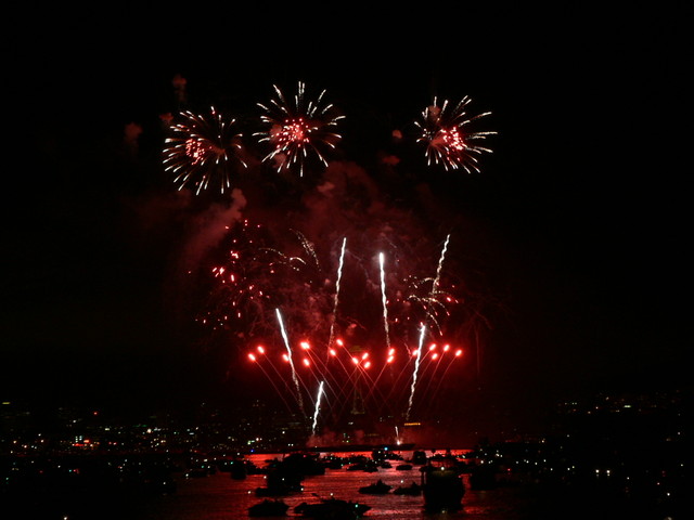 P1130668.jpg