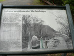 Volcanoes National Park: Pu'u Pua'i Overlook of the K&#299;lauea Iki Trail