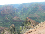 Waimea Canyon