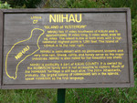 Ni'ihau