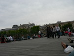 P1230242.jpg
