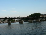 P1230650.jpg