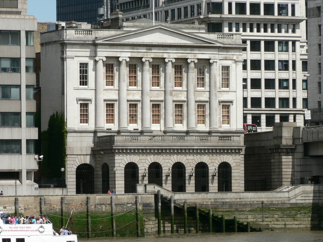 Fishmongers Hall 1835.jpg