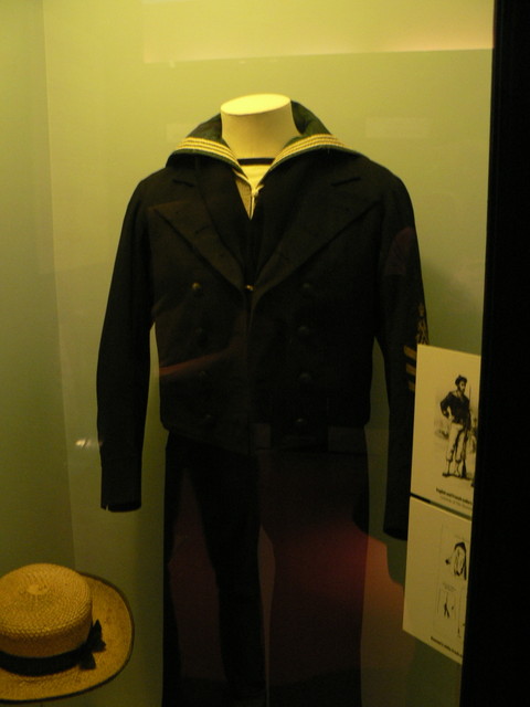 P1240181.jpg