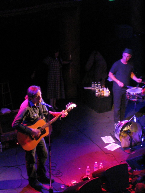 IMG_8267.jpg