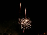 fireworks, 6/30