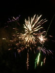 fireworks, 6/30