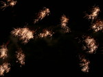 fireworks, 6/30