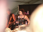 Joan Jett