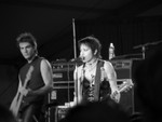 Joan Jett