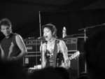 Joan Jett