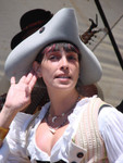 NorCal Pirate Festival 2008