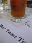 Anderson Valley Brewery