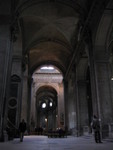 St. Sulpice